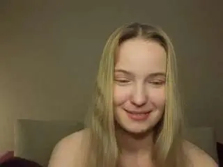 Vitakotterna  live sex cam
