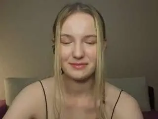 Vitakotterna  live sex cam
