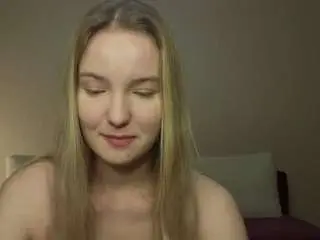 Vitakotterna  live sex cam