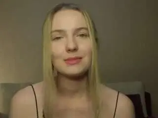 Vitakotterna  live sex cam