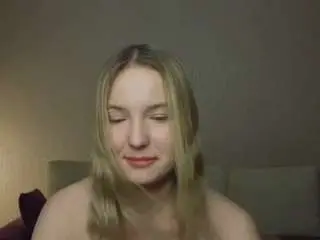 Vitakotterna  live sex cam
