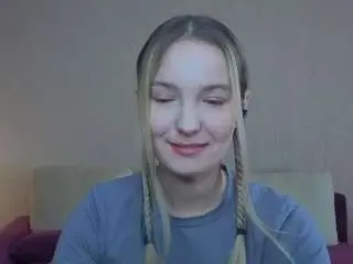 Vitakotterna  live sex cam