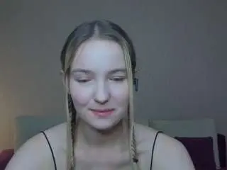 Vitakotterna  live sex cam
