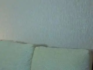 Vitakotterna  live sex cam