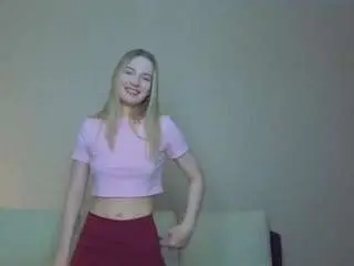 Vitakotterna  live sex cam