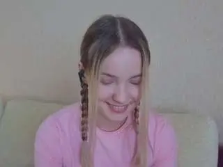 Vitakotterna  live sex cam