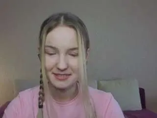 Vitakotterna  live sex cam