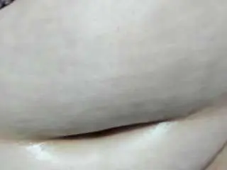 Alondra-zaens  live sex cam