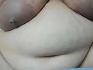 Alondra-zaens  live sex cam