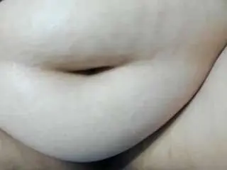 Alondra-zaens  live sex cam