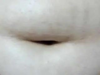 Alondra-zaens  live sex cam