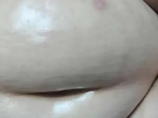 Alondra-zaens  live sex cam