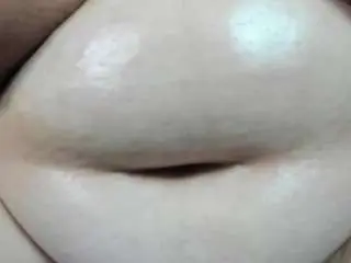 Alondra-zaens  live sex cam