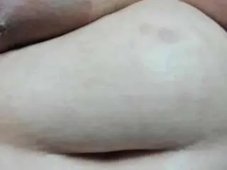 Alondra-zaens  live sex cam