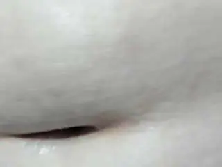 Alondra-zaens  live sex cam