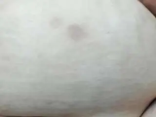 Alondra-zaens  live sex cam
