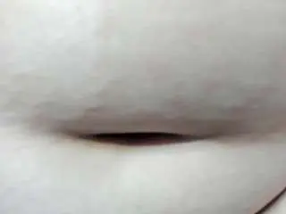 Alondra-zaens  live sex cam
