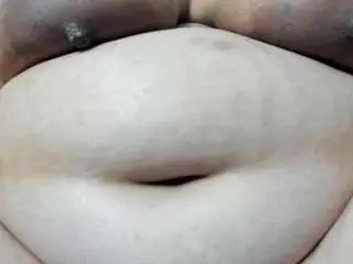 Alondra-zaens  live sex cam