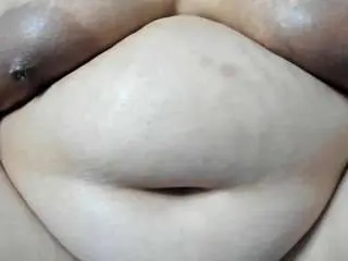 Alondra-zaens  live sex cam