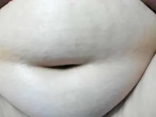 Alondra-zaens  live sex cam