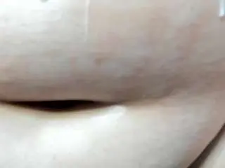 Alondra-zaens  live sex cam