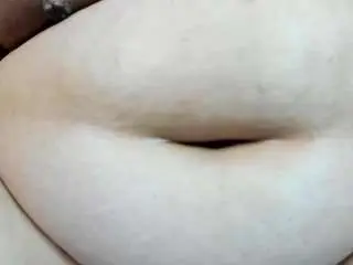 Alondra-zaens  live sex cam