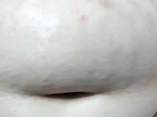 Alondra-zaens  live sex cam