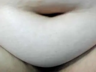 Alondra-zaens  live sex cam