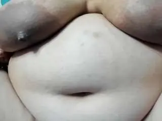 Alondra-zaens  live sex cam