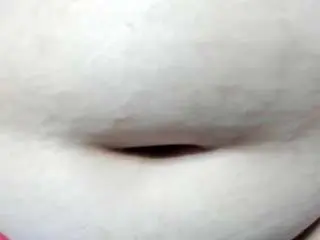 Alondra-zaens  live sex cam