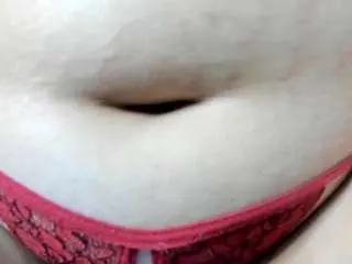 Alondra-zaens  live sex cam