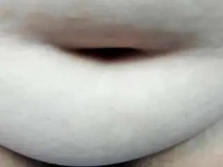 Alondra-zaens  live sex cam