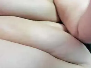 Alondra-zaens  live sex cam