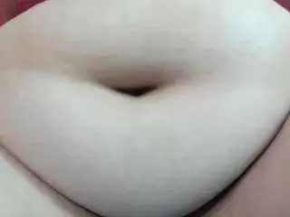 Alondra-zaens  live sex cam