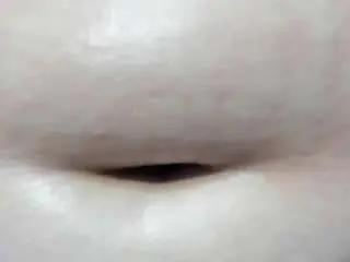 Alondra-zaens  live sex cam