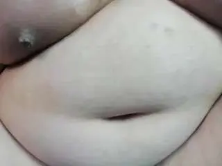 Alondra-zaens  live sex cam