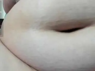 Alondra-zaens  live sex cam