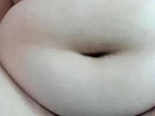 Alondra-zaens  live sex cam