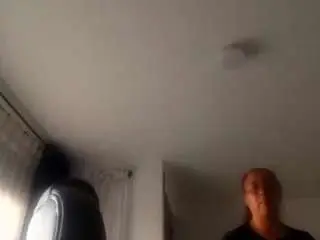 Angela-rubio  live sex cam