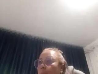 Angela-rubio  live sex cam