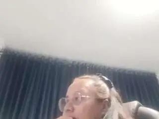 Angela-rubio  live sex cam