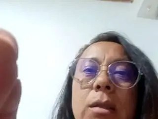 Angela-rubio  live sex cam