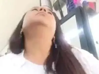 Angela-rubio  live sex cam