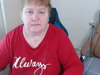 Bertieadeline  live sex cam