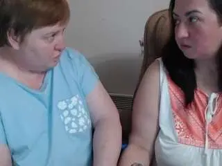 Bertieadeline  live sex cam