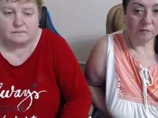 Bertieadeline  live sex cam