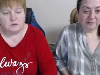 Bertieadeline  live sex cam