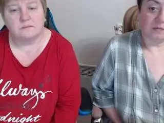 Bertieadeline  live sex cam