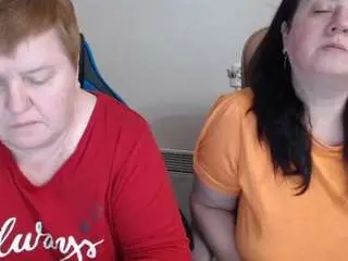 Bertieadeline  live sex cam