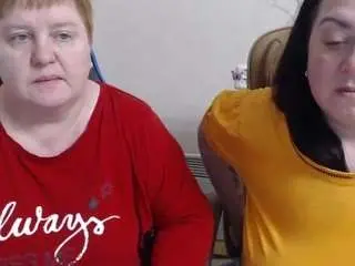 Bertieadeline  live sex cam